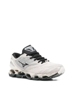 Mizuno Wave Prophecy LSスニーカー - Neutrals - サムネイル2