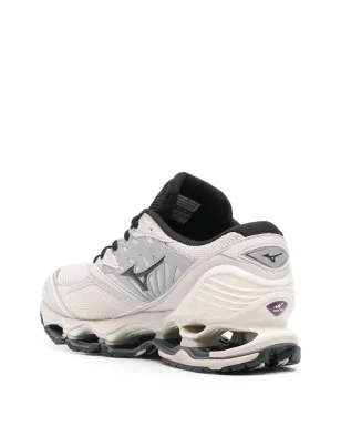 Mizuno Wave Prophecy LSスニーカー - Neutrals - サムネイル3