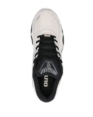 Mizuno Wave Prophecy LSスニーカー - Neutrals - サムネイル4