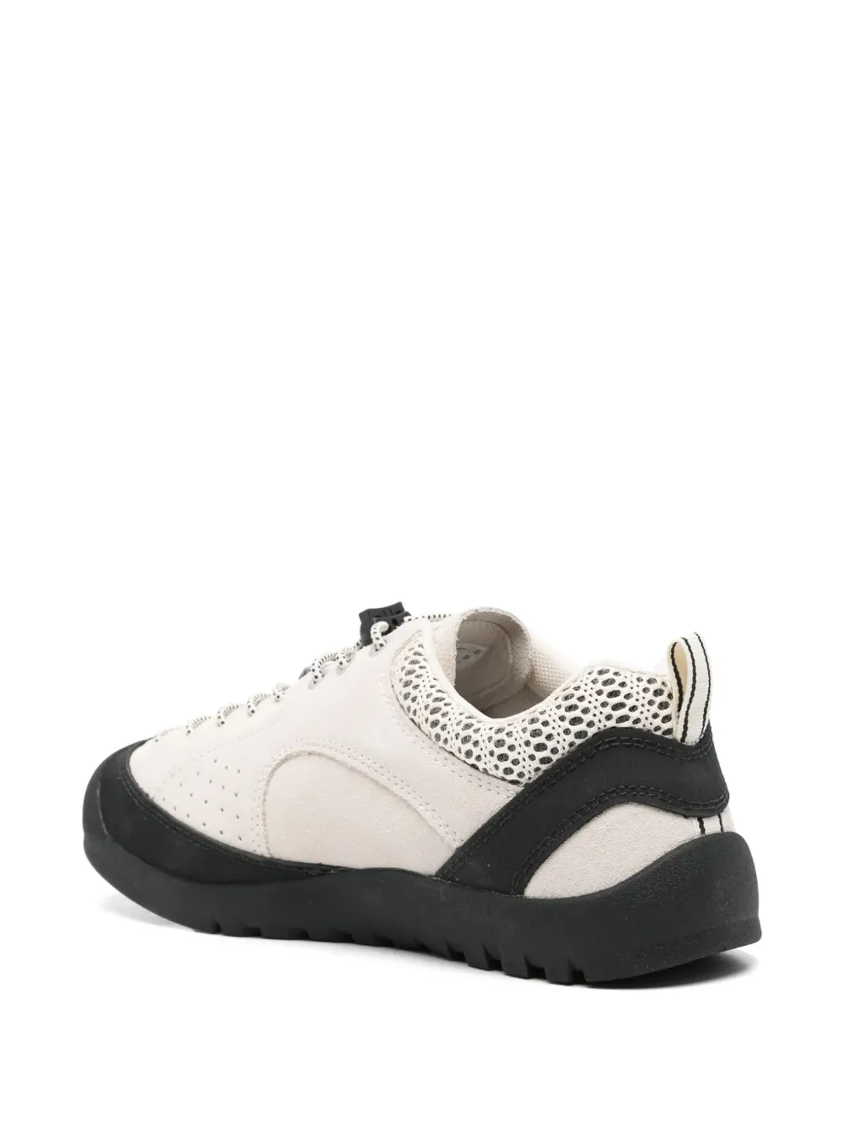 KEEN FOOTWEAR ジャスパー ロックス スニーカー - 画像3