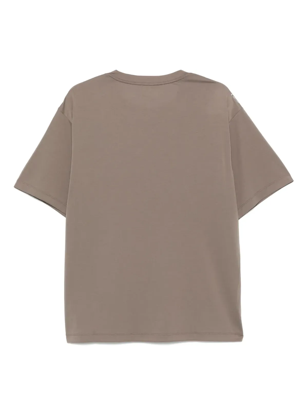 Satisfy アウラライトTシャツ - 画像2