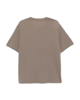 Satisfy アウラライトTシャツ - サムネイル2