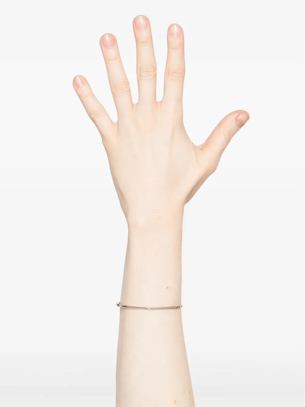 Persée Zeus Diamond Bracelet - 画像2