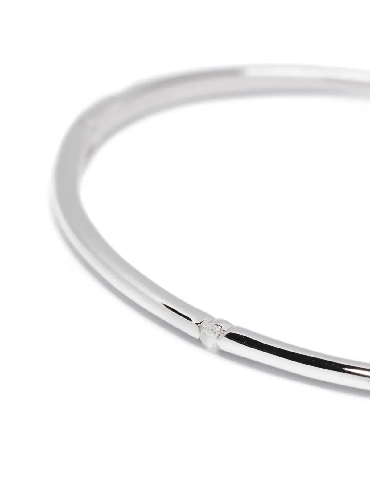 Persée Zeus Diamond Bracelet - 画像3