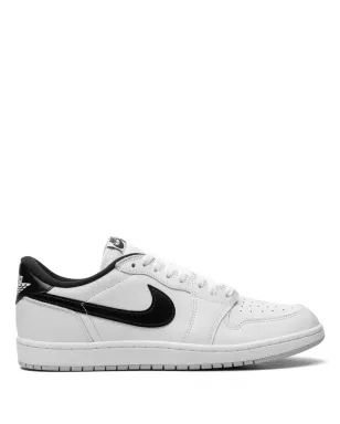 Jordan 1 レトロ ロー スニーカー - サムネイル1