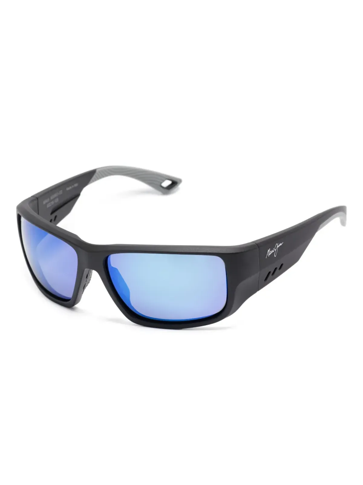 Maui Jim Keha サングラス - 画像2