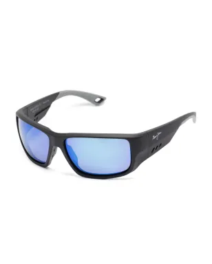 Maui Jim Keha サングラス - サムネイル2