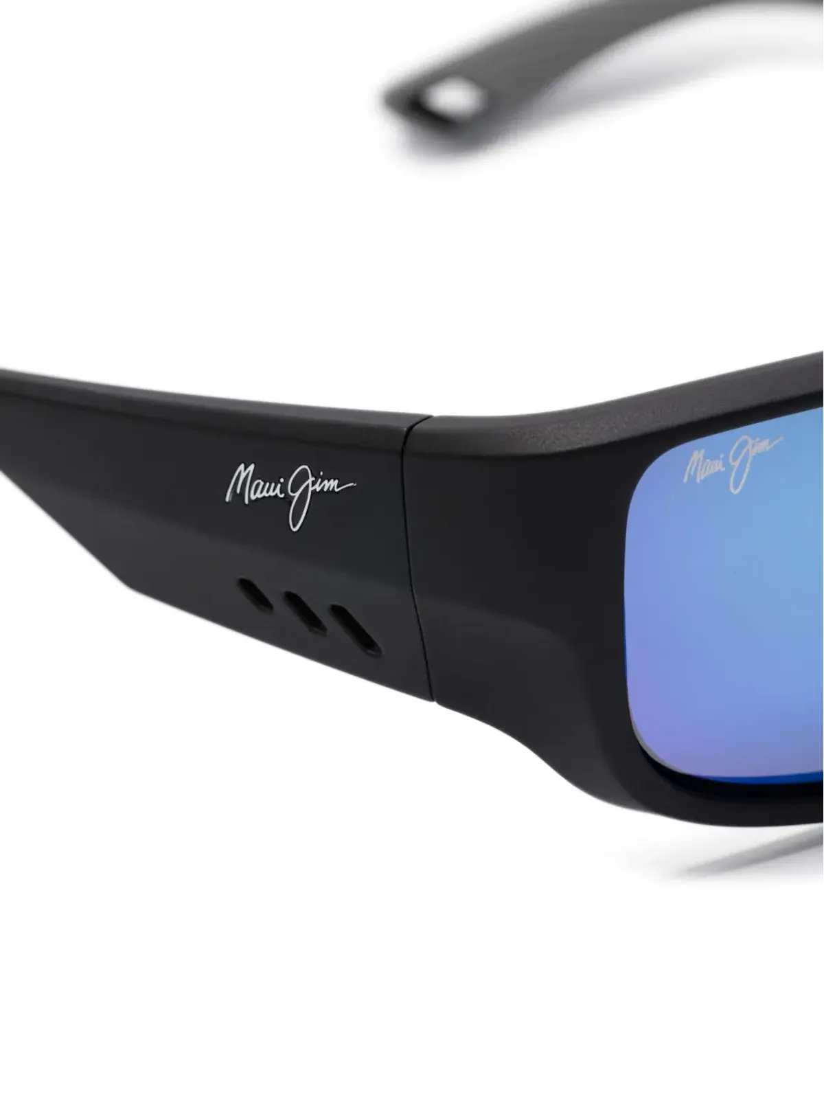Maui Jim Keha サングラス - 画像3