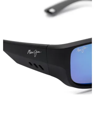 Maui Jim Keha サングラス - サムネイル3