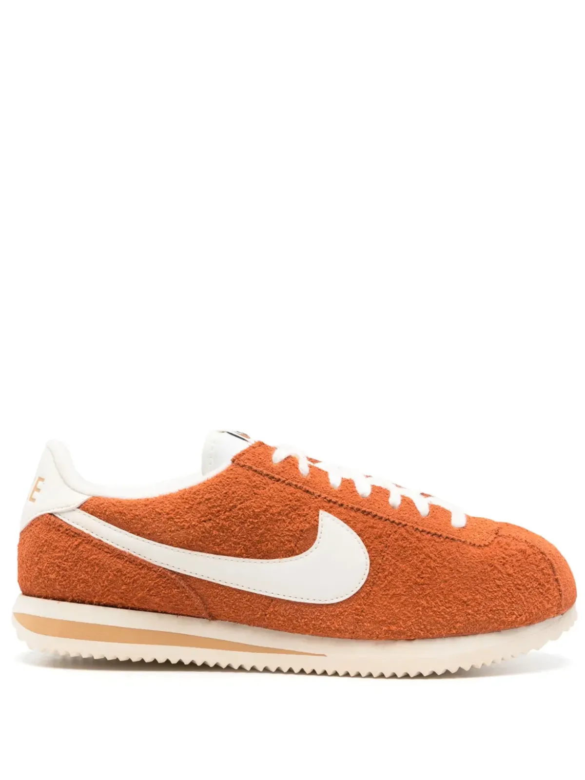 Nike コルテツSE スニーカー - 画像1