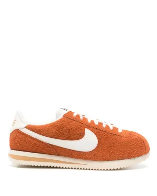 Nike コルテツSE スニーカー - サムネイル1