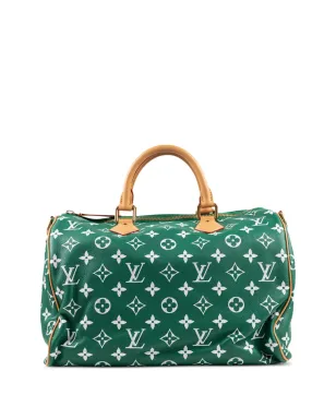 ビンテージ Louis Vuitton バッグ - サムネイル1