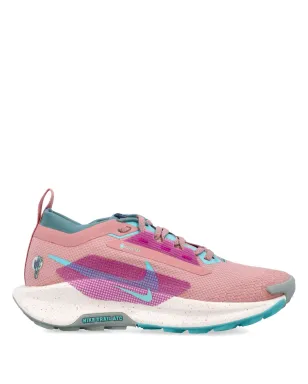 Nike ペガサス トレイル 5 Gore-Tex スニーカー - サムネイル1