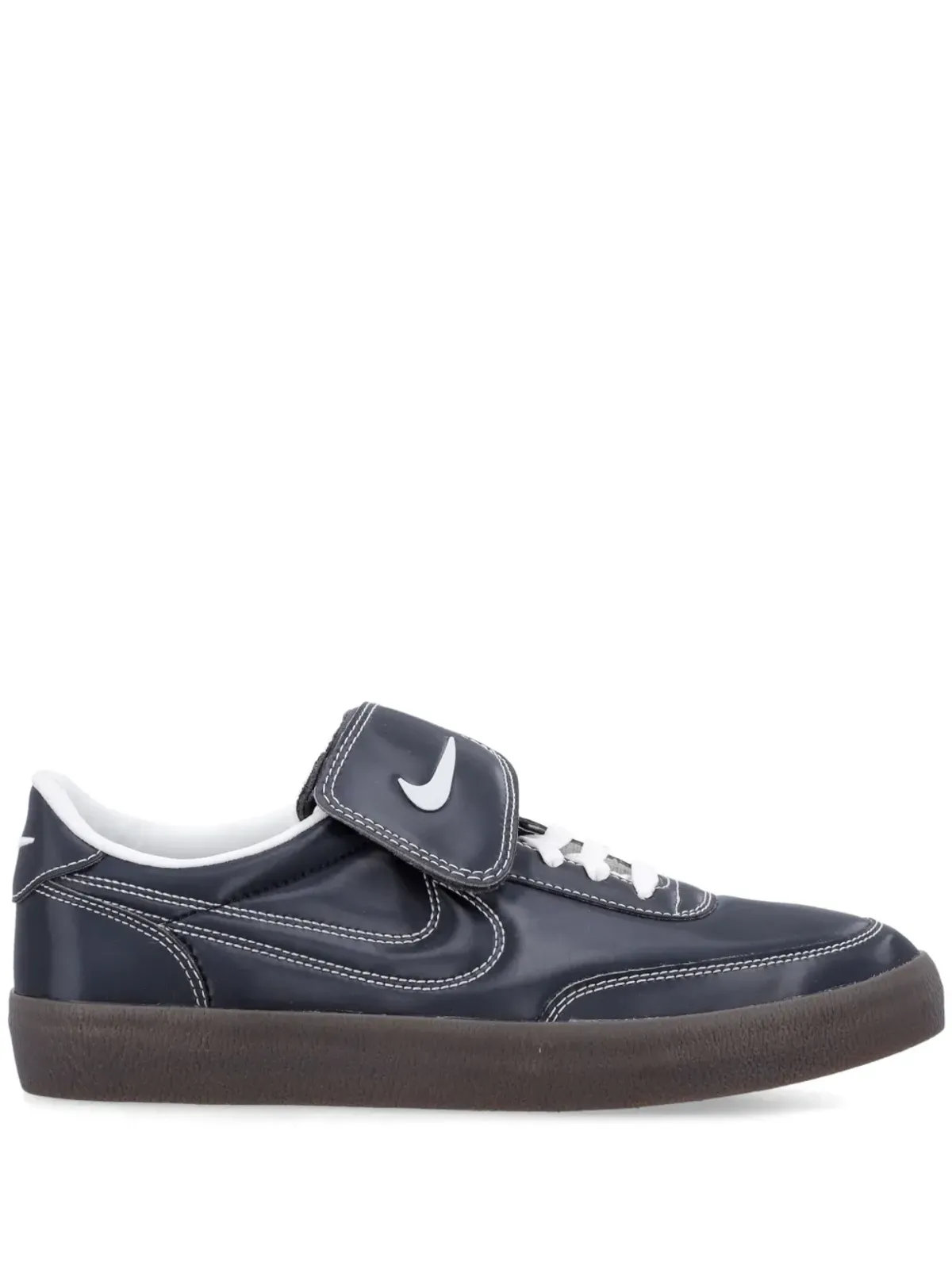 Nike キルショット 2 スニーカー - 画像1