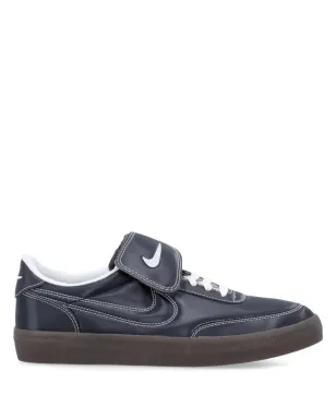 Nike キルショット 2 スニーカー - サムネイル1