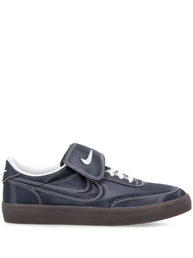 Nike Nike キルショット 2 スニーカーの商品画像