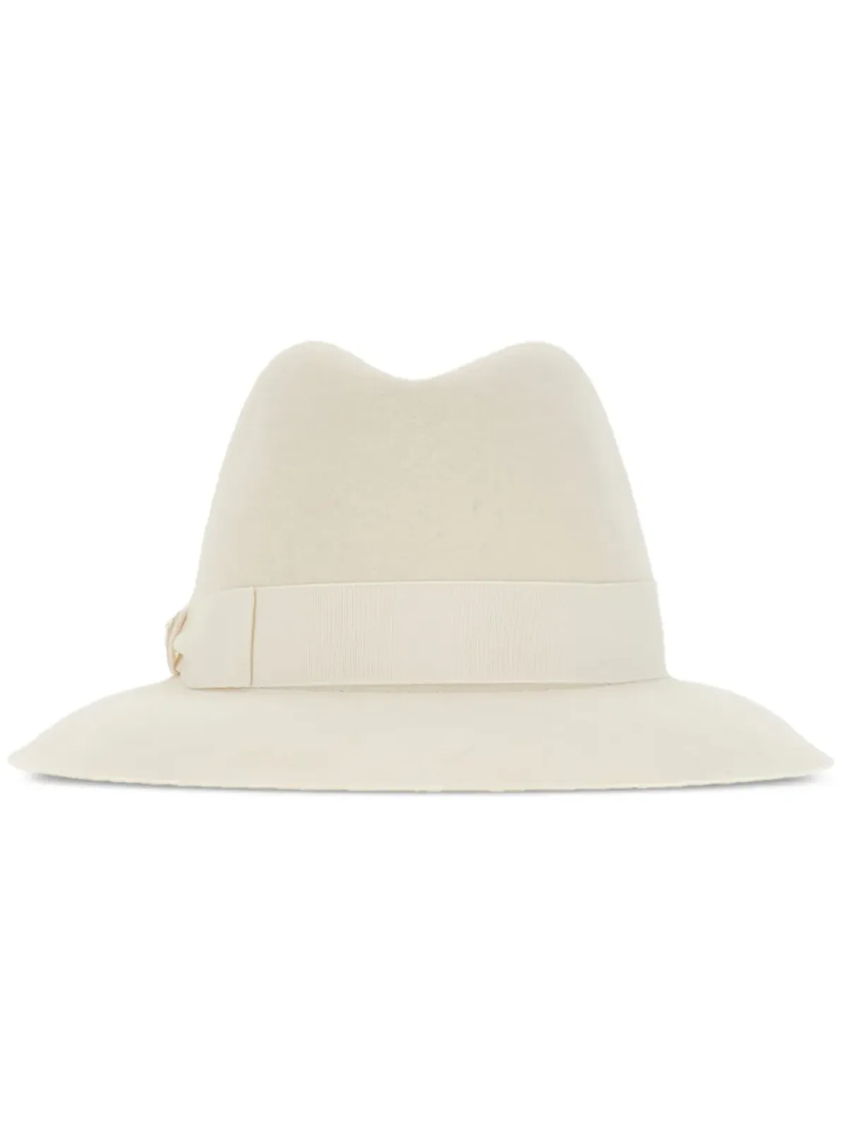 Borsalino Claudette ハット - 画像1