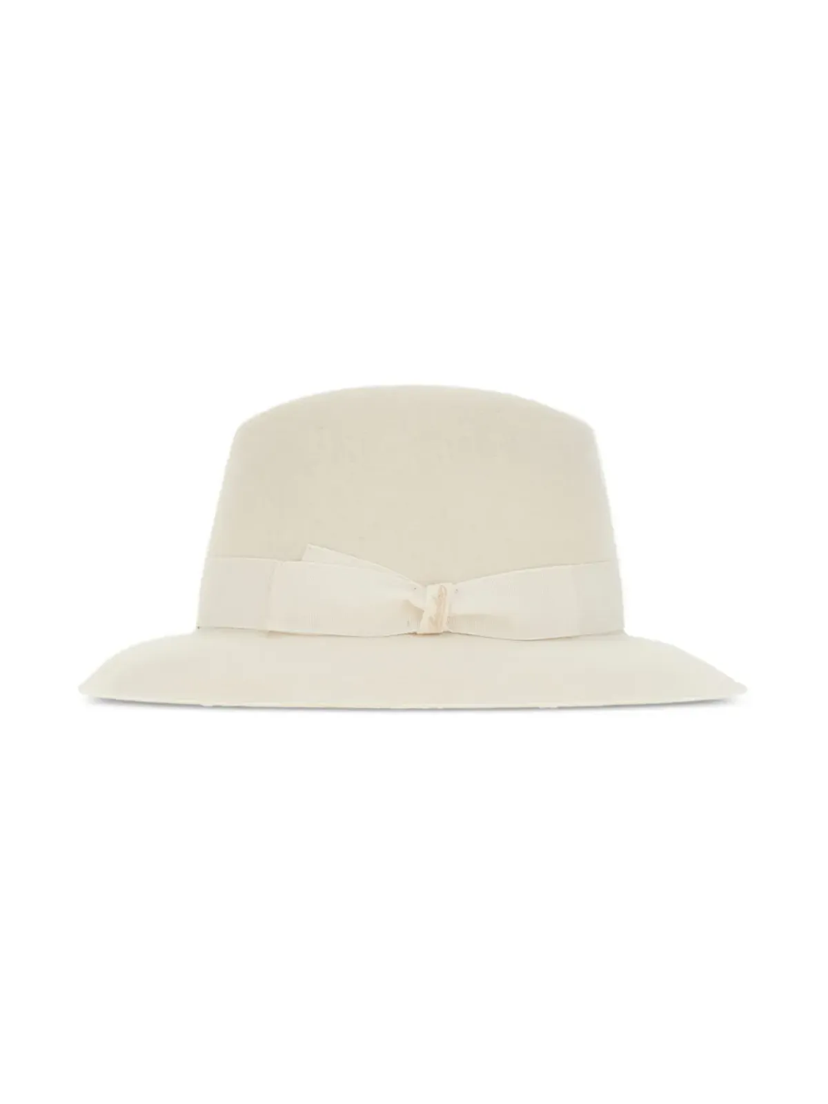 Borsalino Claudette ハット - 画像2