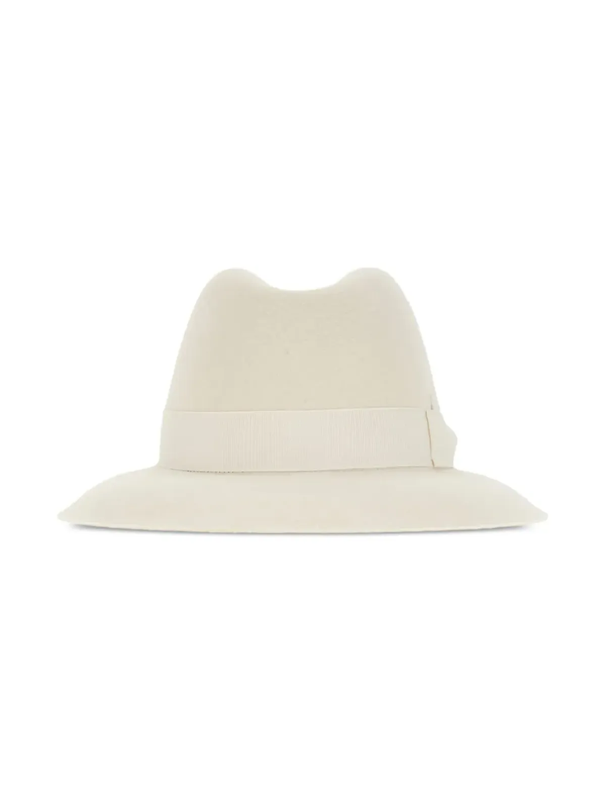 Borsalino Claudette ハット - 画像3