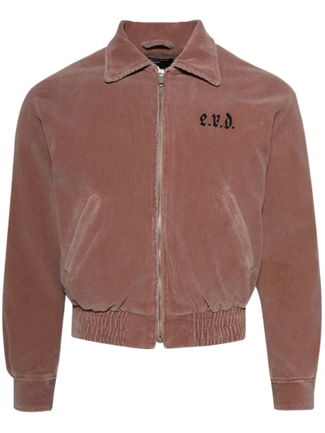 Enfants Riches Déprimés Enfants Riches Déprimés バーバラジャケットの商品画像