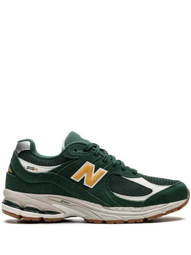 New Balance New Balanceの商品画像