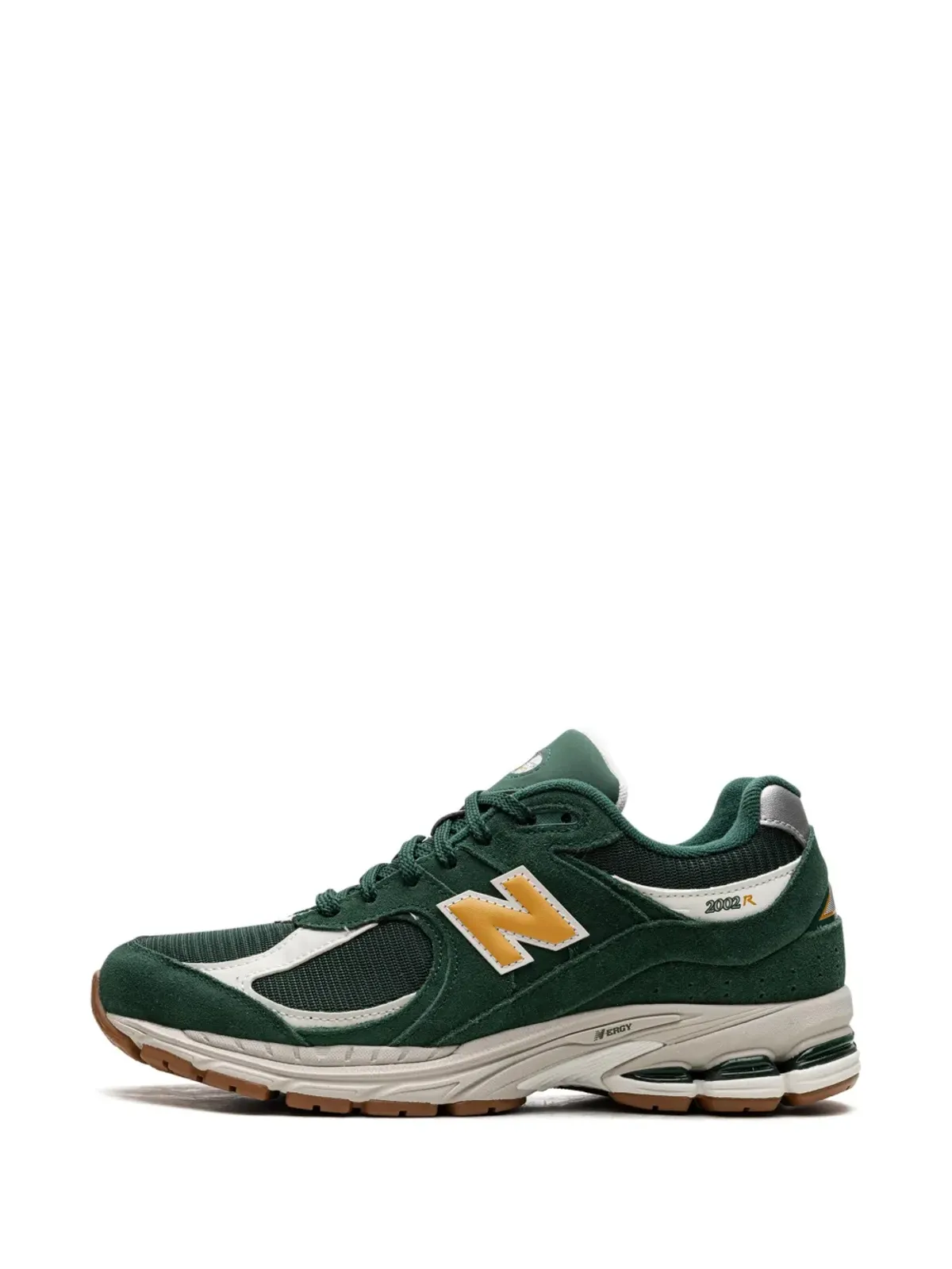New Balance - 画像5