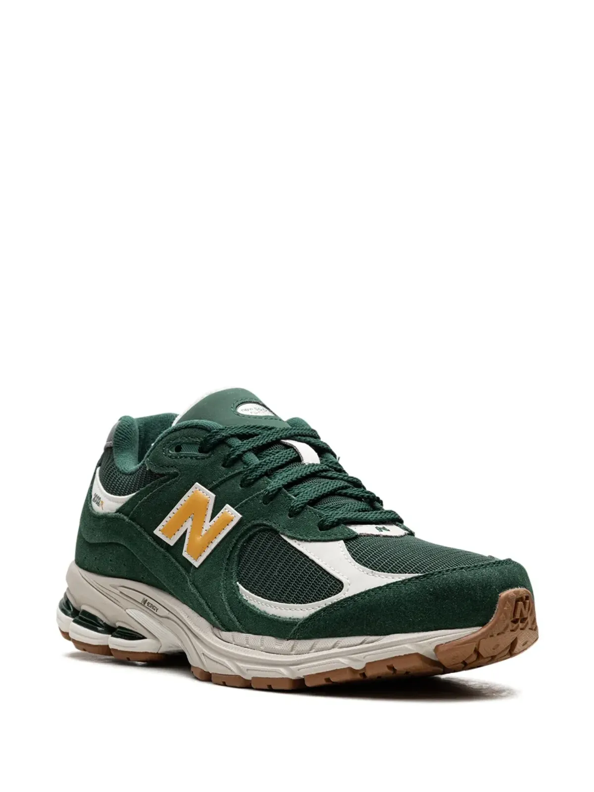 New Balance - 画像2