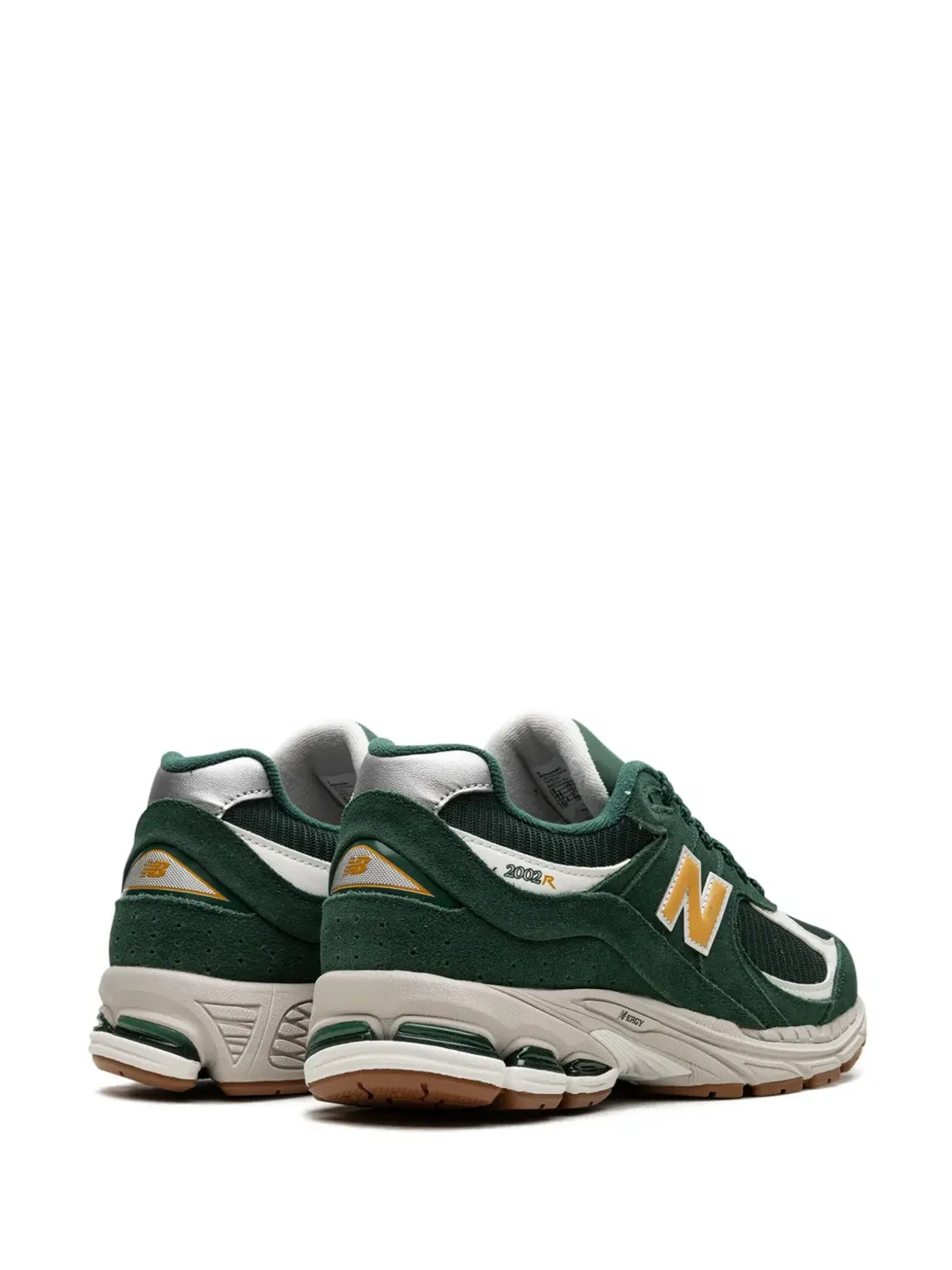 New Balance - 画像3