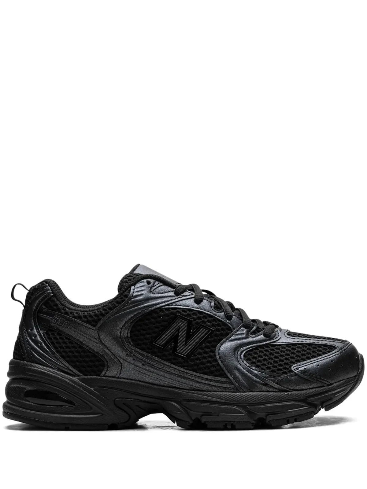 New Balance 530 スニーカー - 画像1
