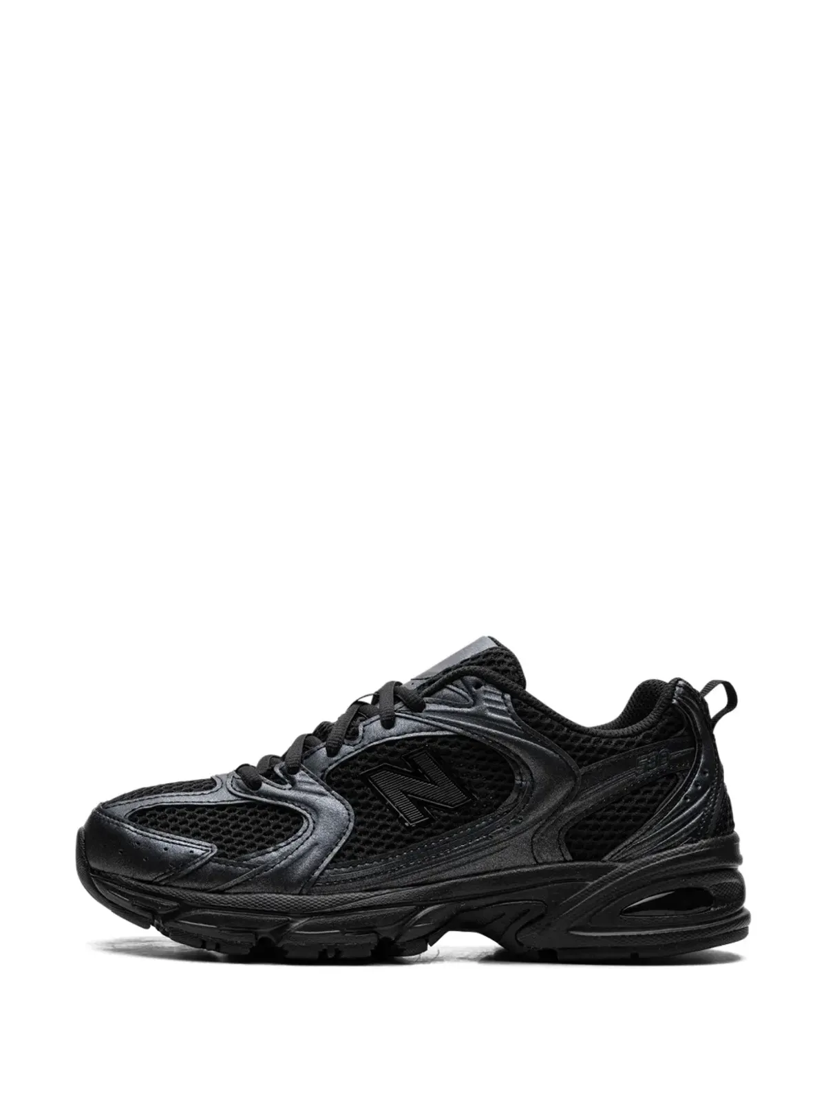 New Balance 530 スニーカー - 画像5