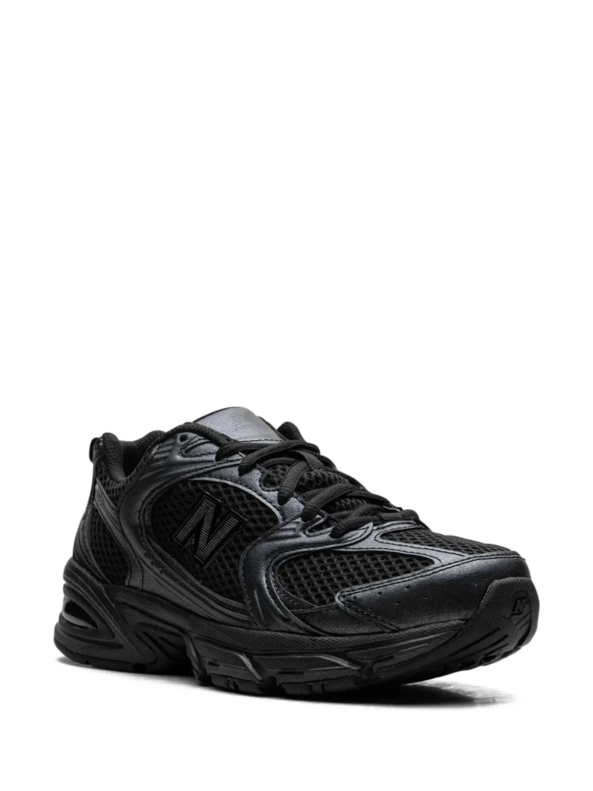 New Balance 530 スニーカー - 画像2