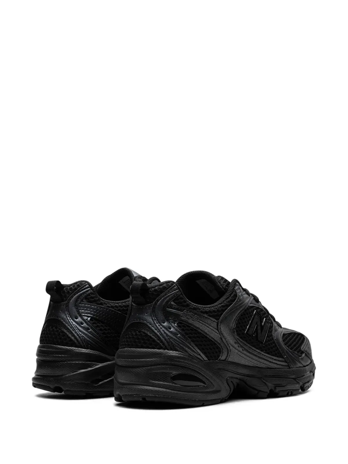 New Balance 530 スニーカー - 画像3