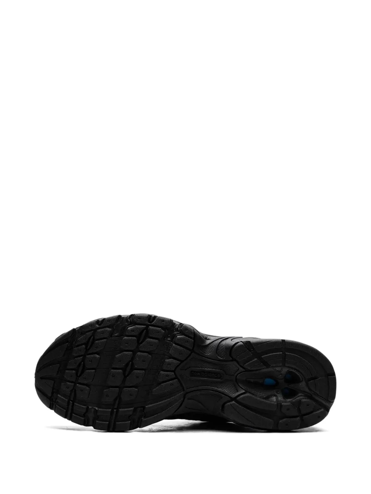 New Balance 530 スニーカー - 画像4