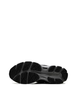 ASICS GEL-NYC ユーティリティ ブラック/カーボン スニーカー - サムネイル4