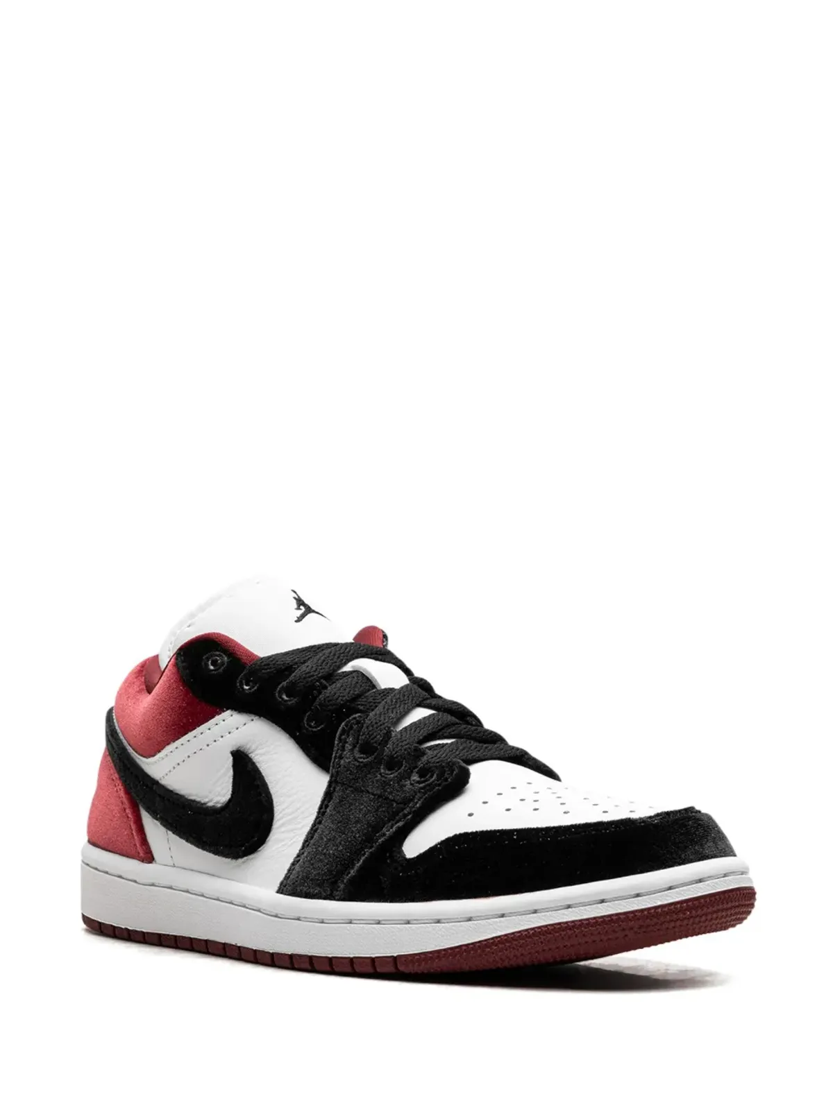Jordan 1 ロー SE スニーカー - 画像2