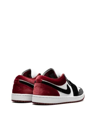 Jordan 1 ロー SE スニーカー - サムネイル3
