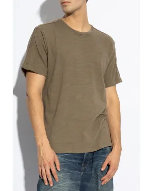 rag & bone Flame T-shirt - サムネイル3