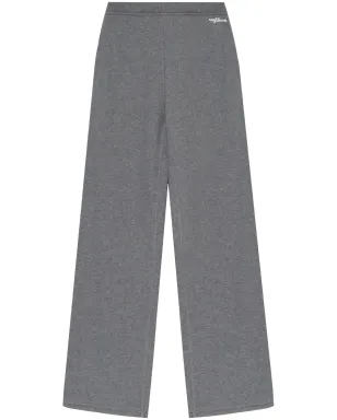 rag & bone ロゴ刺繍トラックパンツ - サムネイル1