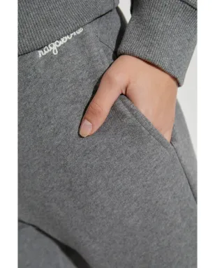 rag & bone ロゴ刺繍トラックパンツ - サムネイル5