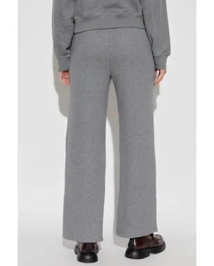 rag & bone ロゴ刺繍トラックパンツ - サムネイル4