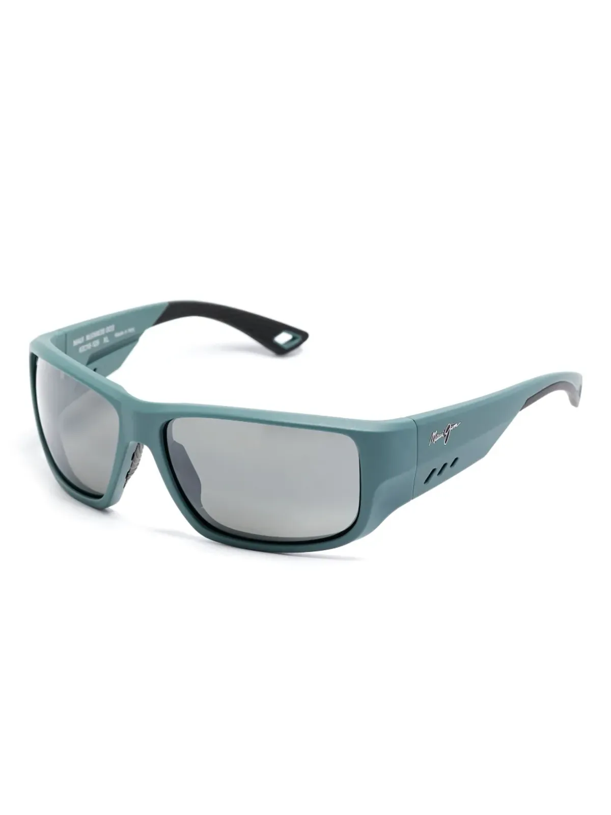 Maui Jim Keha サングラス - 画像2