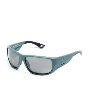 Maui Jim Keha サングラス - サムネイル2