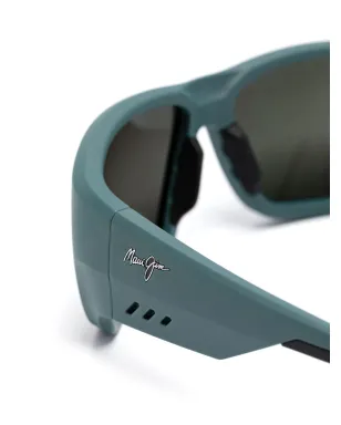 Maui Jim Keha サングラス - サムネイル3