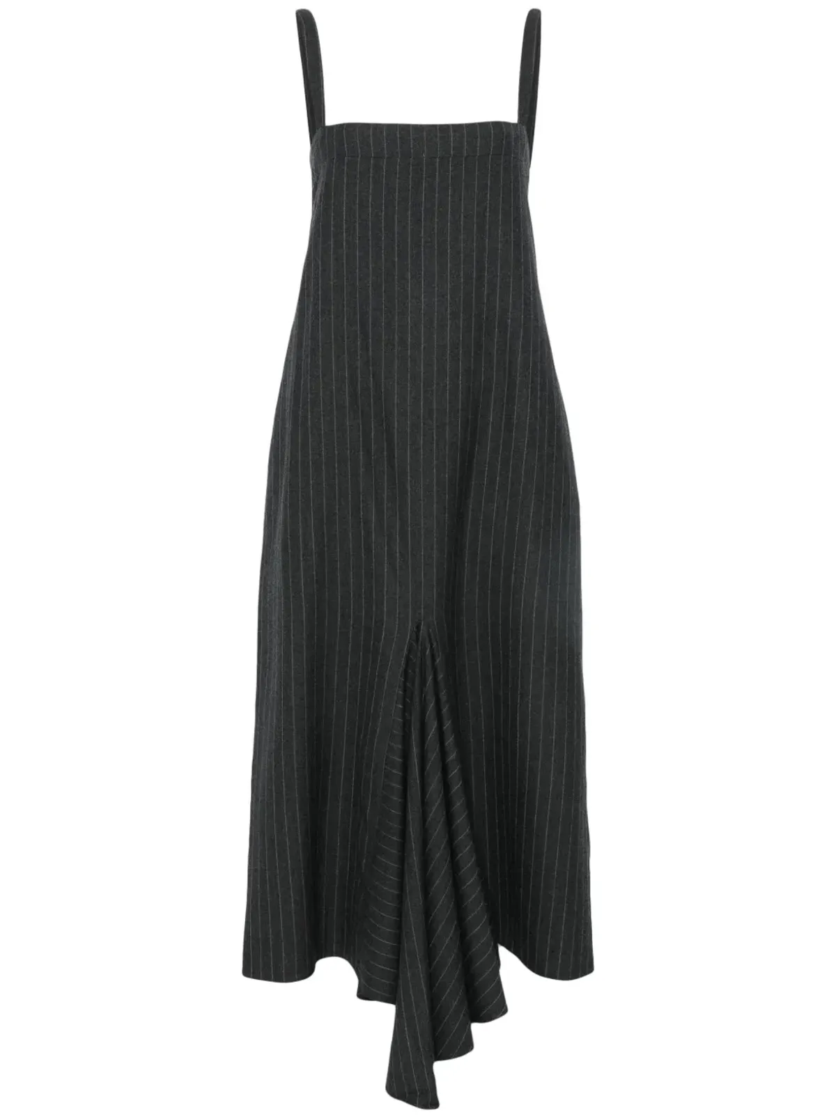 RACIL Lauren midi dress - 画像1