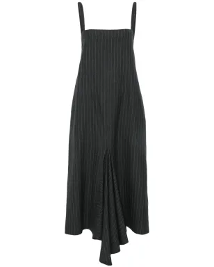 RACIL Lauren midi dress - サムネイル1