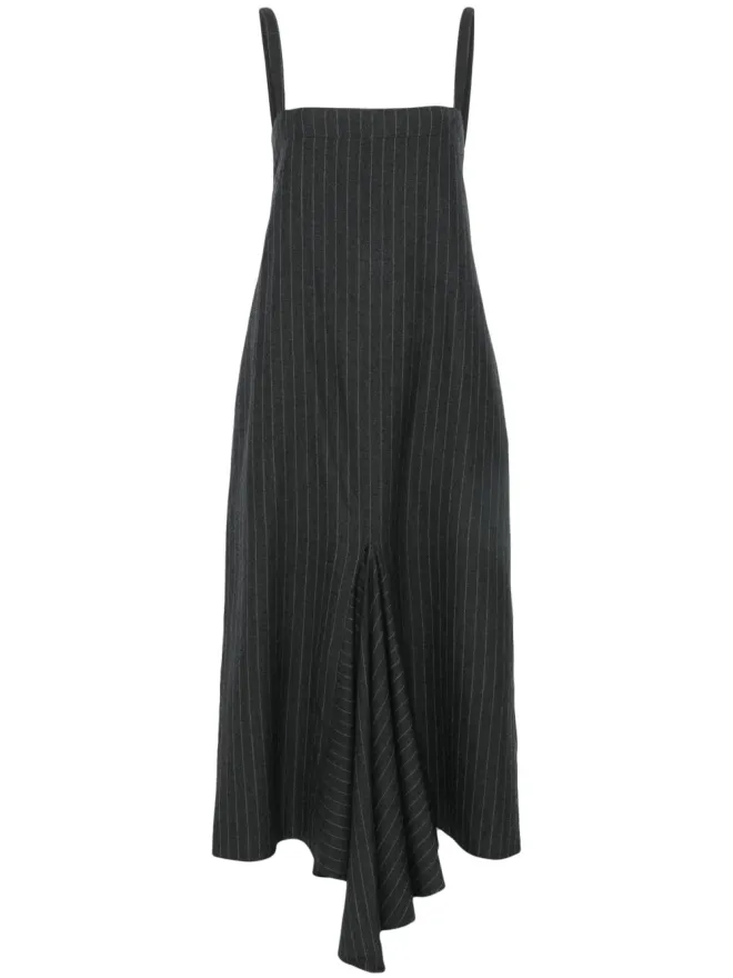 RACIL RACIL Lauren midi dressの商品画像