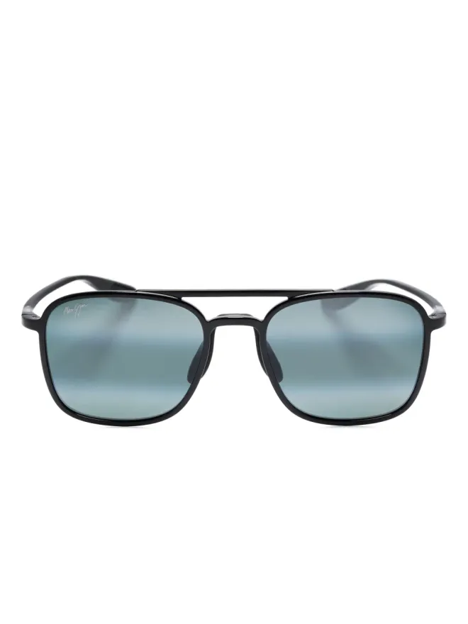 Maui Jim Maui Jim Keokeaサングラスの商品画像