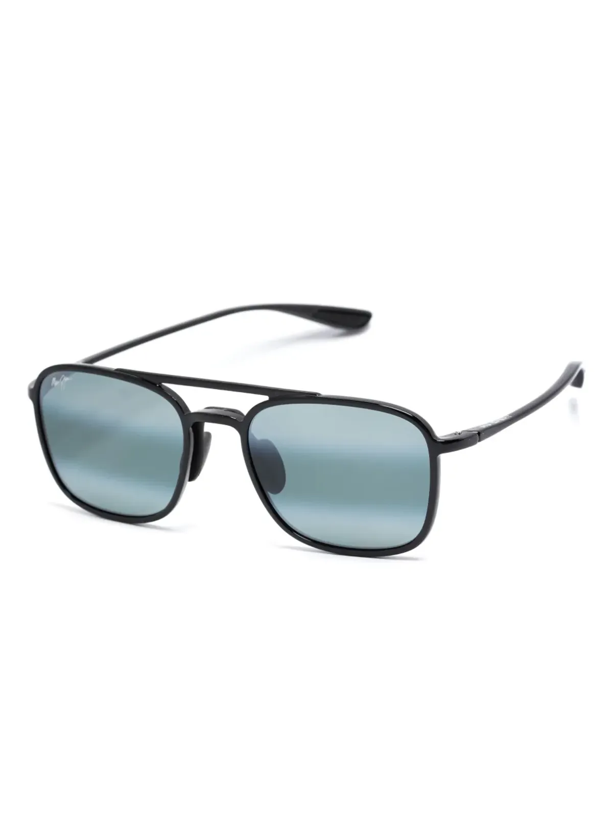Maui Jim Keokeaサングラス - 画像2