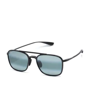 Maui Jim Keokeaサングラス - サムネイル2