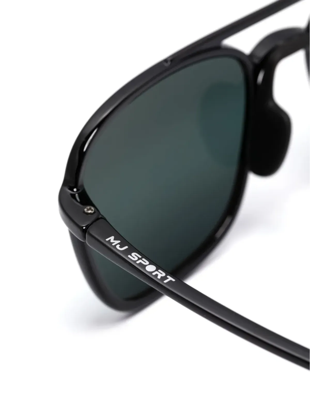 Maui Jim Keokeaサングラス - 画像3